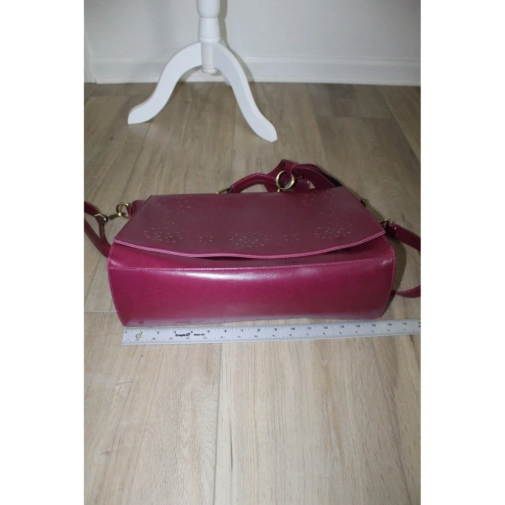 Walasa Pocketful of Sunshine Messenger 15.6